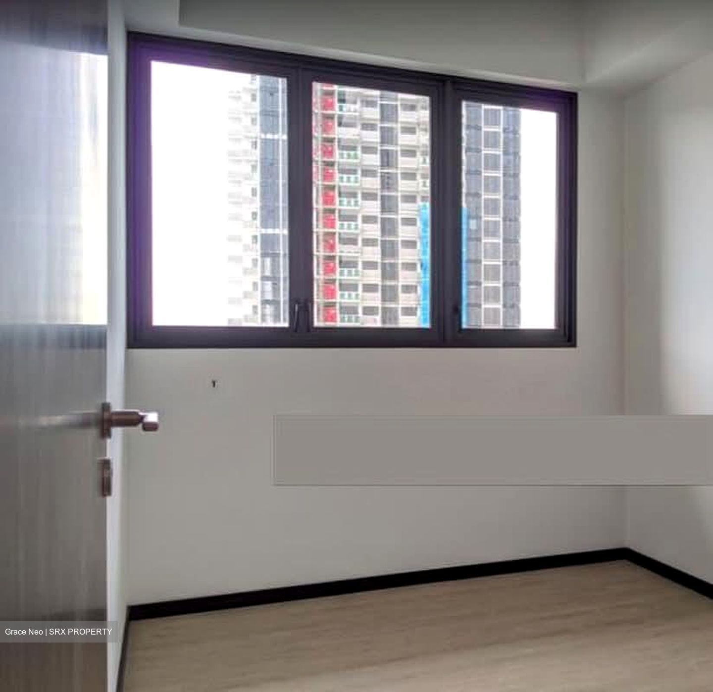 Parc Riviera (D5), Condominium #633423461
